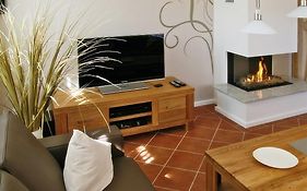 Scanhausvilla